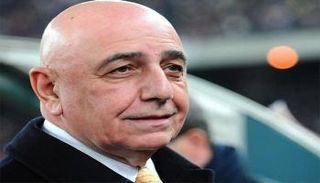 أدريانو جالياني