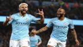 أجويرو يواصل ترسيخ عقدته لأندية لندن