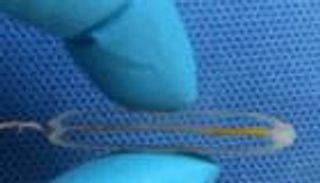 تطوير جهاز لتنظيم ضربات القلب يعمل بنبض المريض