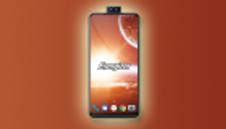 إنفوجراف.. Energizer تكشف عن هاتف بأقوى بطارية في العالم