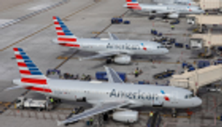 الولايات المتحدة تحظر شحن بطاريات الليثيوم على الطائرات