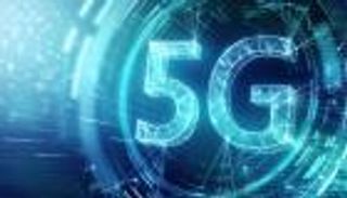 كوريا الجنوبية تسعى لتصدر العالم بتشغيل شبكات 5G للمستهلكين