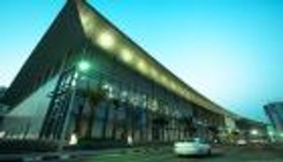 معرض "إكسبو كولينير 2019" ينطلق بالشارقة في مارس