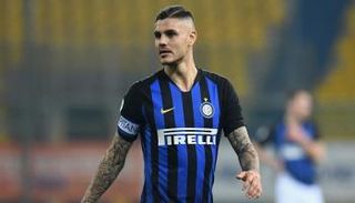 ماورو إيكاردي 