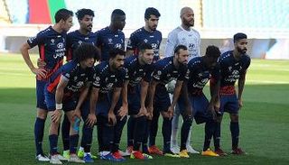 نادي الاتفاق السعودي