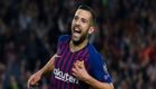 برشلونة يجبر يوفنتوس على الخيار المدريدي