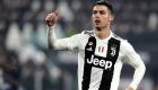رونالدو "سلاح" جماهير برشلونة للسخرية من سقوط ريال مدريد