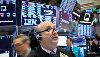 تراجع مؤشرات الأسهم الأمريكية في ختام التعاملات