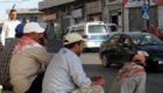 ارتفاع البطالة في الأردن إلى 18.7% بالربع الأخير من 2018