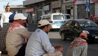 ارتفاع معدلات البطالة في الأردن