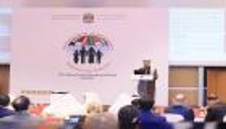 "الاقتصاد" الإماراتية تنظم فعالية اليوم الخليجي الـ14 لحماية المستهلك