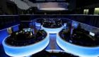 أسهم أوروبا تواصل مكاسبها للشهر الثاني على التوالي في فبراير