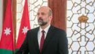 الأردن يسعى لدعم إصلاحات اقتصادية بمؤتمر "النمو والفرص" في لندن