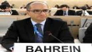 الرباعي العربي: الإجراءات ضد قطر "مقاطعة" لحماية أمننا القومي وليست حصارا