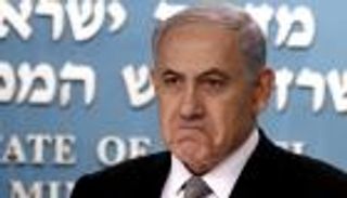 نتنياهو ردا على تهم الفساد: المعارضة تريد الإطاحة بي