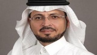 نبيه ساعاتي