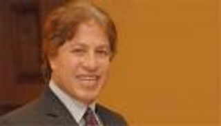 سويلم: كأس أمم أفريقيا سبب تأجيل مباراة الأهلي وبيراميدز