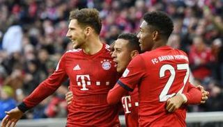 ليون جورتزكا وآلابا