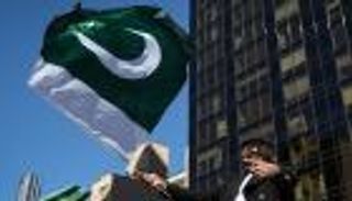 باكستان تعلن إعادة فتح مجالها الجوي أمام الرحلات التجارية