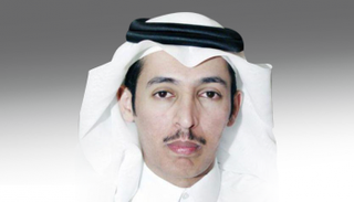  فارس بن حزام 