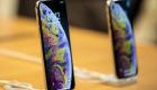 تحذير غير مسبوق لأبل بسبب ارتفاع أسعار هواتف آيفون الجديدة