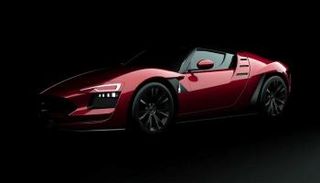 طراز Mole Artistic Contruction