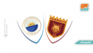 إنفوجراف.. ملعب الفجيرة يهدد الشارقة بالخسارة الأولى في الموسم