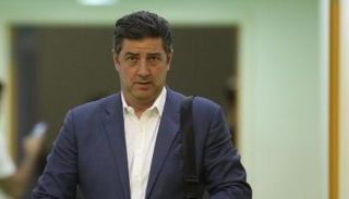 روي فيتوريا مدرب النصر السعودي