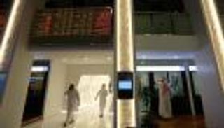 381.2 مليون دولار أرباح 30 شركة تأمين إماراتية في 2018