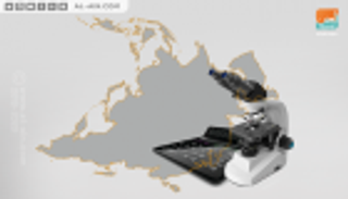 هل تنتزع دول آسيا دفة قيادة الاقتصاد العالمي؟