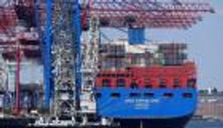 22.8 مليار دولار عجزا في تجارة الخدمات الصينية في يناير