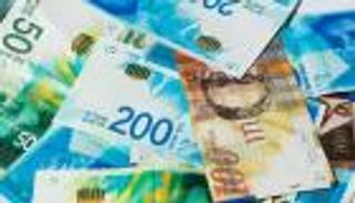 فلسطين ترفض استلام المقاصة من إسرائيل.. هذه بدائلها لتوفير السيولة