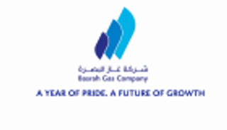 العراق يختار شركة صينية لتشييد محطة معالجة غاز طبيعي 