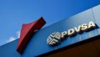 فنزويلا تنقل مكتب شركة النفط الوطنية من البرتغال إلى روسيا