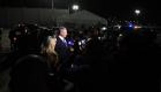 4 خيارات أمام نتنياهو بعد التلويح باتهامه رسميا بالفساد 