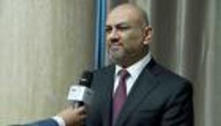 اليماني: الحوثي يعرقل دخول مواد غذائية تكفي 4 ملايين يمني