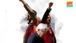 اليمن بأسبوع.. "اتفاق الحديدة" يعود للمربع صفر جراء تعنت الحوثي 