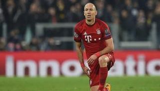 آريين روبين