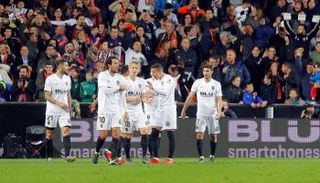 كأس ملك إسبانيا