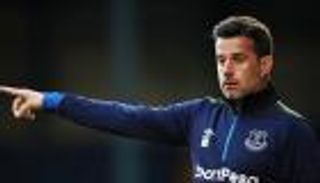 مدرب إيفرتون: الفوز على كارديف دفعة قبل صدام ليفربول