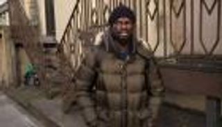 مدافع أرسنال السابق يتخلص من أزماته بزواج جديد