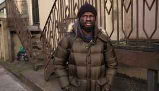 إيمانويل إيبوي