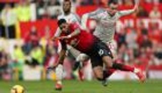 يونايتد يستعيد راشفورد أمام ساوثهامبتون واستمرار غياب مارسيال