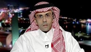 هتان النجار