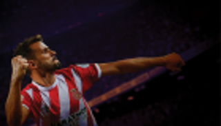 إنفوجراف.. ستواني أكبر أناني في الدوريات الأوروبية‎ الكبرى