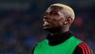 تقارير: دوري أبطال أوروبا يعيد بوجبا إلى يوفنتوس