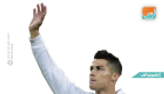 إنفوجراف.. رحيل رونالدو يفضح العجز التهديفي لريال مدريد