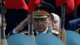 الجيش الروسي ردا على البنتاجون: جاهزون لأي استراتيجية عسكرية جديدة