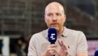 إداري دورتموند يفتح النار على اللاعبين