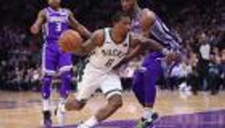 باكس يهزم ليكرز ويتأهل للأدوار الإقصائية في دوري السلة الأمريكي